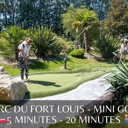 Marine*la Capitainerie *